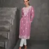 ROOH VOL-7